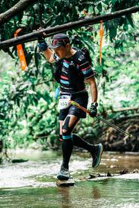 BIB: 
                            <button type="button" onclick="openModal(25292445)" class="btn btn-primary btn-sm float-right btn-popup" data-toggle="modal" data-target=".modal-high-quality">
                        <i class="fas fa-shopping-cart"></i> Add to Cart
                    </button>
                                            <button type="button" onclick="isThisMe(25292445, true)" class="btn btn-success btn-sm float-right btn-popup btn-isme hidden" data-toggle="tooltip" data-placement="bottom" title="นี่คือรูปของคุณใช่ไหม คลิกที่นี่เพื่อเอาเข้าอัลบั้ม">
                        <i class="fas fa-plus"></i> Add to album
                    </button>
                    <button type="button" onclick="isThisMe(25292445, false)" class="btn btn-warning btn-sm float-right btn-popup btn-isnotme hidden">
                        <i class="fas fa-ban"></i> Remove from album
                    </button>